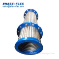 Pressure Balanced Pipeline Flexible Pipe Lengthen